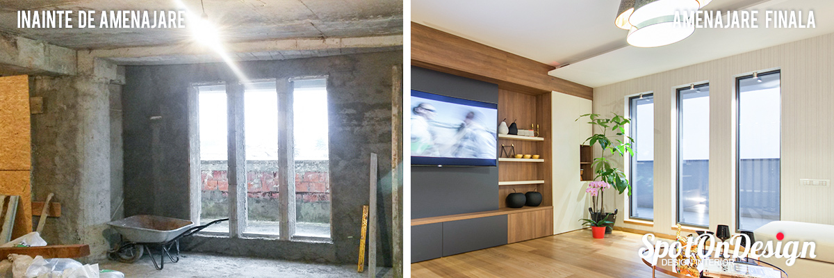 poze-renovare-duplex- (2)