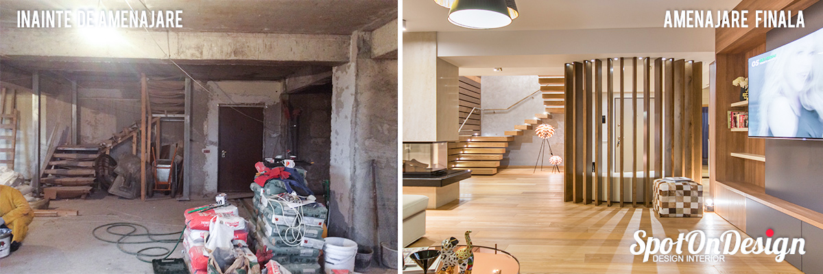 poze-renovare-duplex- (3)