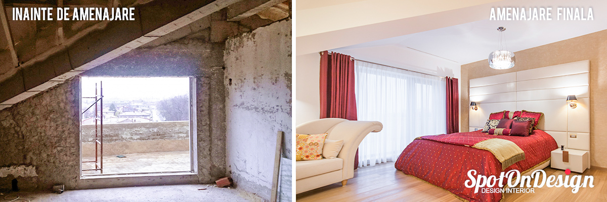 poze-renovare-duplex- (4)