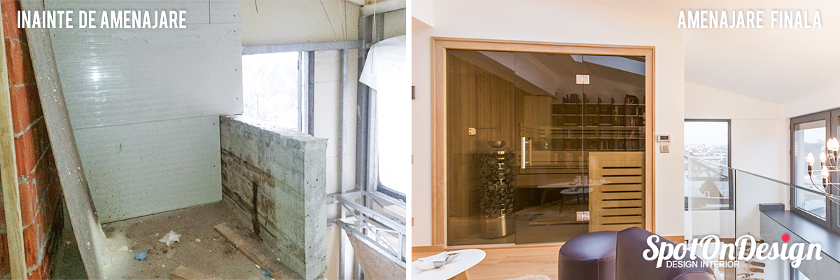 poze-renovare-duplex- (5)