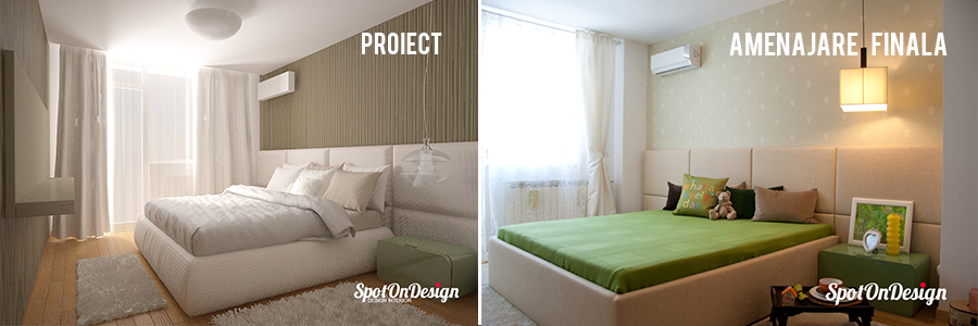 poze-comparative-design-interior-dormitor