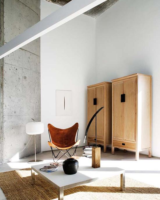 poze-design-interior-beton-04
